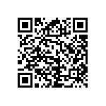 RNC60J1822BSR36 QRCode