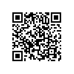 RNC60J1841BSB14 QRCode