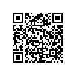 RNC60J1871BSRE6 QRCode