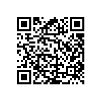 RNC60J1871FSB14 QRCode