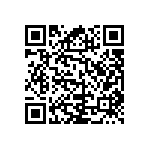 RNC60J1873BSB14 QRCode