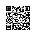 RNC60J1873FSRE6 QRCode