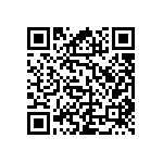 RNC60J1874FSR36 QRCode