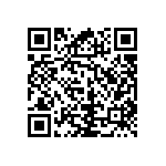 RNC60J1882BSB14 QRCode