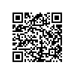 RNC60J1890BSB14 QRCode