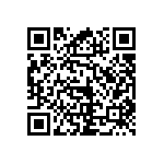 RNC60J18R0BSRE6 QRCode