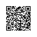 RNC60J1913FSB14 QRCode