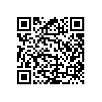 RNC60J1914FSB14 QRCode