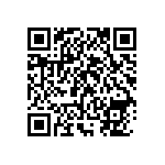 RNC60J1930BSRE6 QRCode