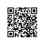 RNC60J1933BSB14 QRCode