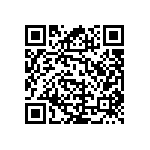 RNC60J1961FSB14 QRCode