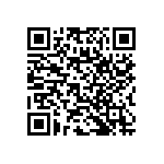 RNC60J1962FSB14 QRCode