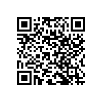 RNC60J2001BSR36 QRCode