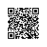 RNC60J2003FSB14 QRCode