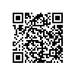 RNC60J2004BSB14 QRCode