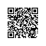 RNC60J2004FSRE6 QRCode