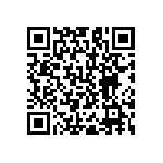 RNC60J2050BSB14 QRCode