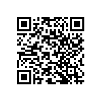 RNC60J2050FSRE6 QRCode