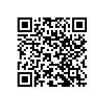 RNC60J2051BSRE6 QRCode