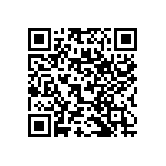 RNC60J2051FRB14 QRCode