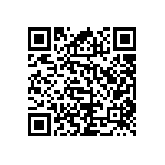 RNC60J2052FSR36 QRCode