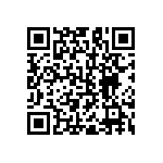 RNC60J2101BSB14 QRCode