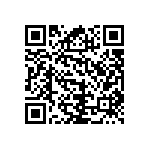 RNC60J2102BSB14 QRCode