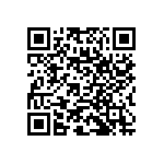 RNC60J2133BSRE6 QRCode