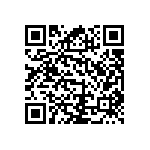 RNC60J2150BSB14 QRCode