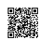 RNC60J2150BSBSL QRCode