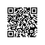 RNC60J2151FSRE6 QRCode