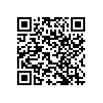 RNC60J2152BRB14 QRCode