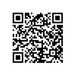 RNC60J2152BSB14 QRCode