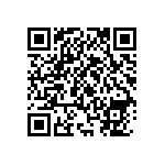 RNC60J2152FSB14 QRCode