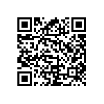 RNC60J2153BSRE6 QRCode