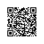 RNC60J2153FSB14 QRCode