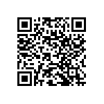 RNC60J2153FSRE6 QRCode