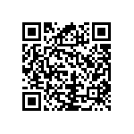 RNC60J2182BSB14 QRCode