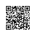 RNC60J21R0BSB14 QRCode