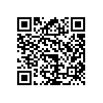 RNC60J21R0FSB14 QRCode