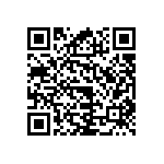 RNC60J21R3BSB14 QRCode