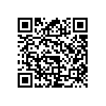 RNC60J21R5BSRE6 QRCode