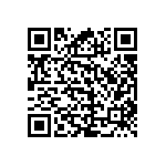 RNC60J2201FRB14 QRCode