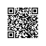 RNC60J2202BSB14 QRCode