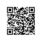 RNC60J2210FSBSL QRCode