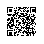 RNC60J2211BSB14 QRCode