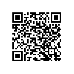 RNC60J2212FSB14 QRCode