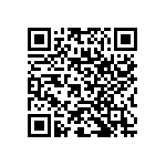 RNC60J2212FSRE6 QRCode