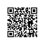 RNC60J2213BSB14 QRCode