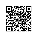 RNC60J2234BSB14 QRCode